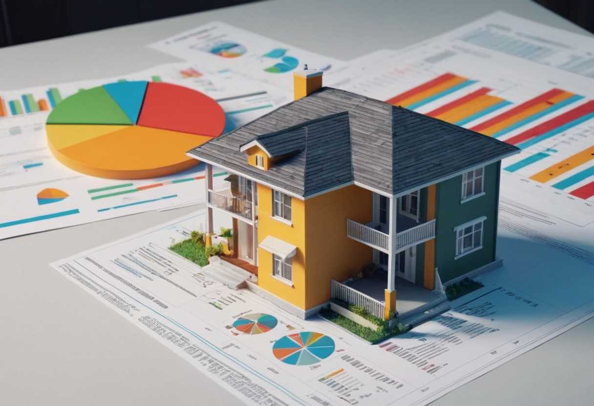 Investissement locatif comment maximiser vos retours avec une optimisation intelligente