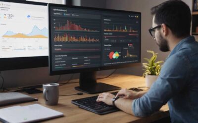 Optimiser sa campagne marketing avec un freelance Google Ads