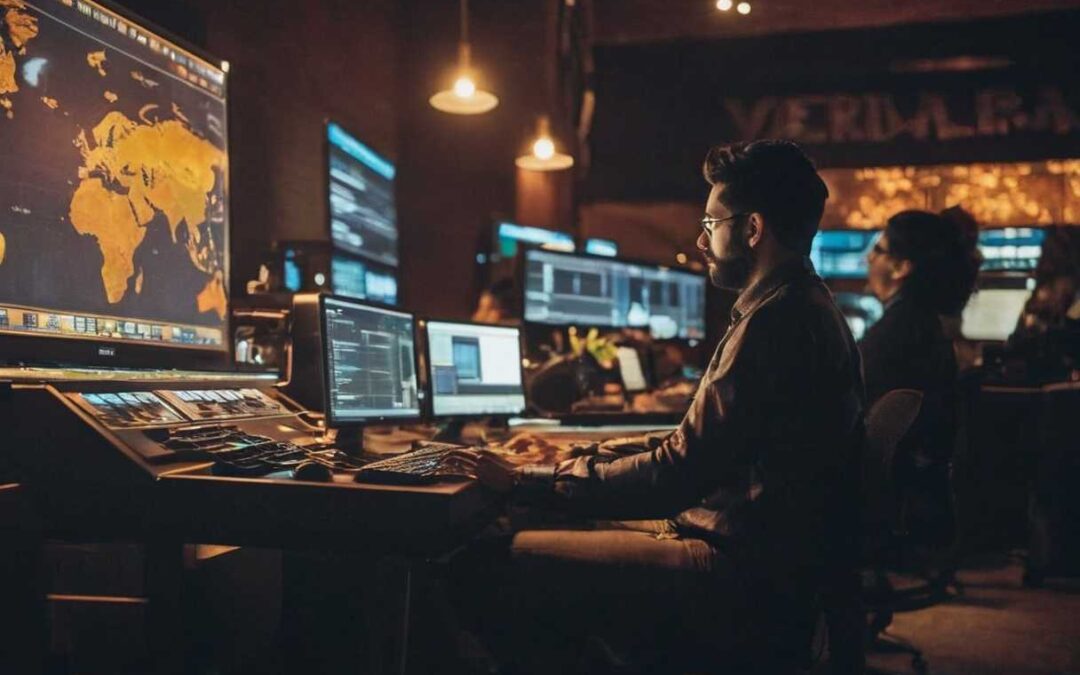 Démarrer un business en ligne sans investissement les astuces clés pour réussir