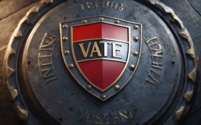 Comment la vérification du numéro de TVA peut protéger votre entreprise contre les fraudes