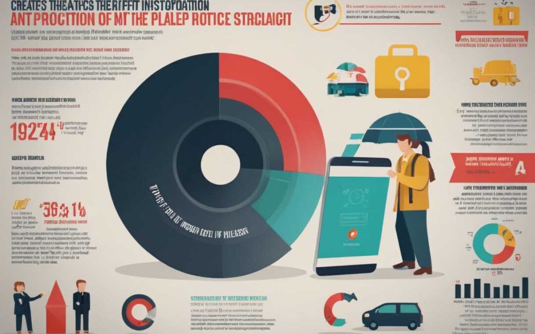 Les meilleures stratégies de protection antivol pour votre entreprise